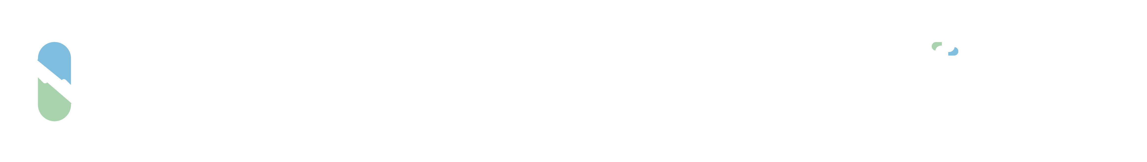 Centre d'aide HospiStock